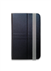 Folio Cover For Lenovo IdeaTab 7 inch_1